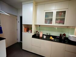 Cashew Heights Condominium (D23), Condominium #568612761